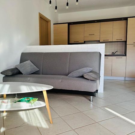 Residenza L'Ulivo Villa Alberese Exteriör bild