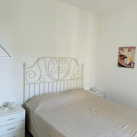 Residenza L'Ulivo Villa Alberese Exteriör bild