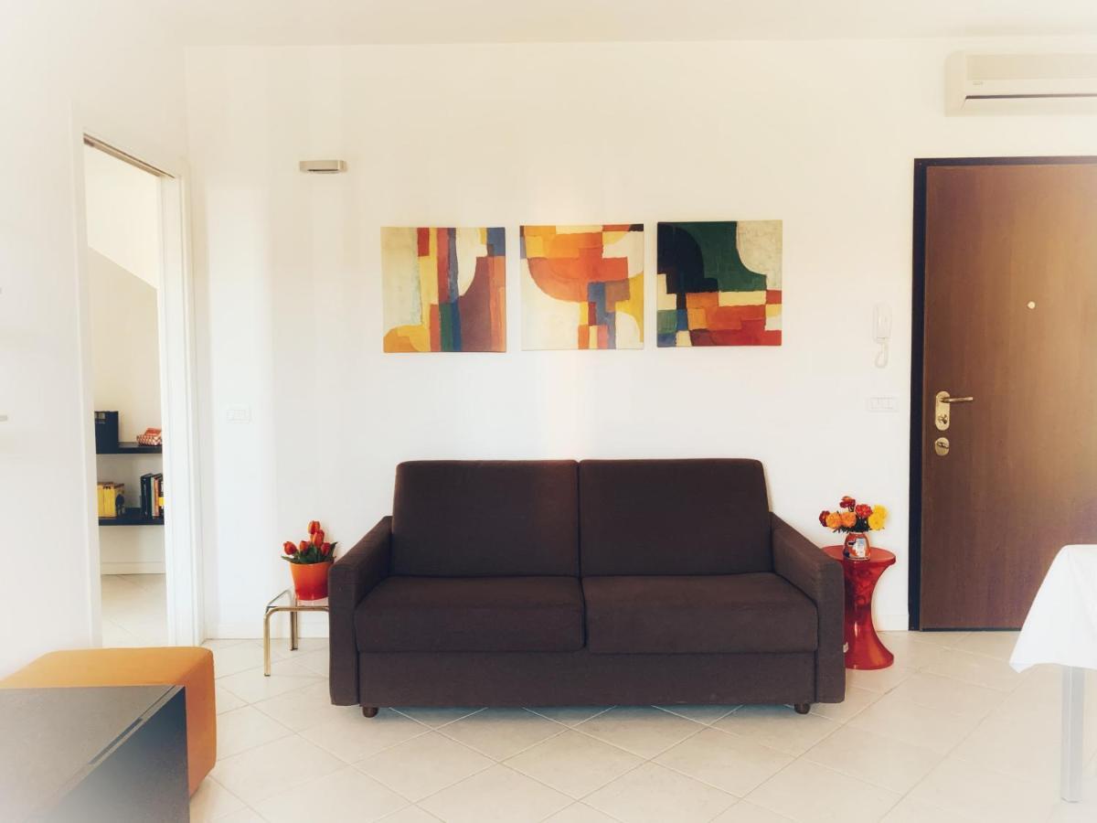 Residenza L'Ulivo Villa Alberese Exteriör bild