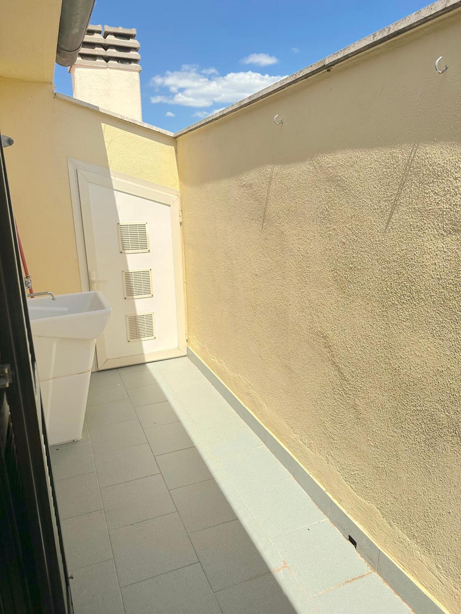 Residenza L'Ulivo Villa Alberese Exteriör bild