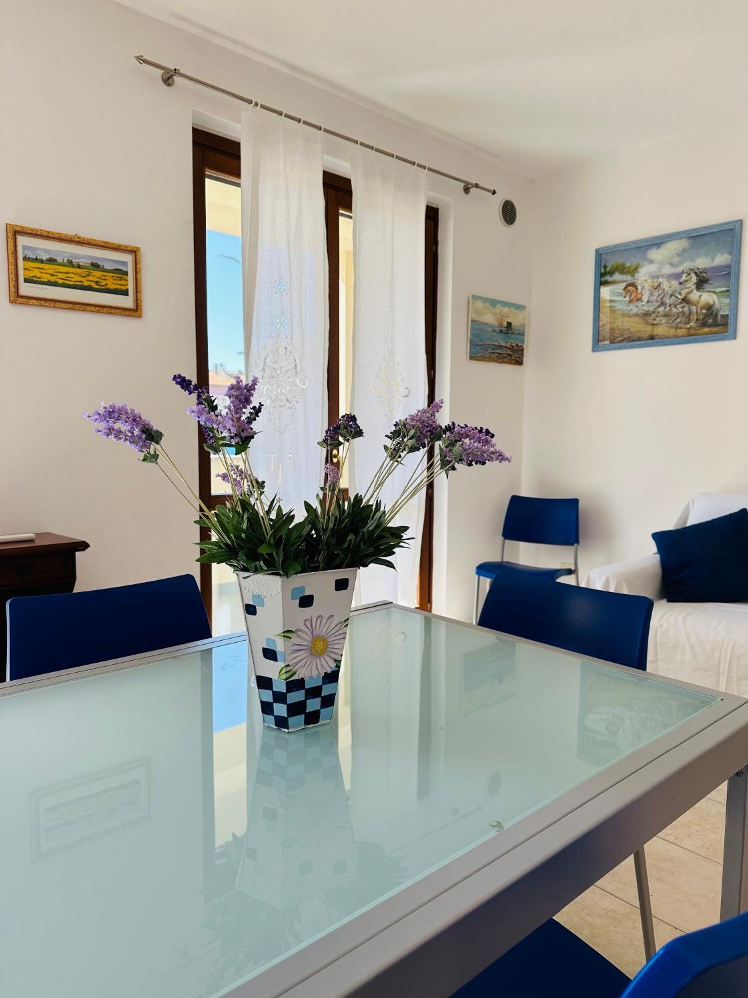Residenza L'Ulivo Villa Alberese Exteriör bild