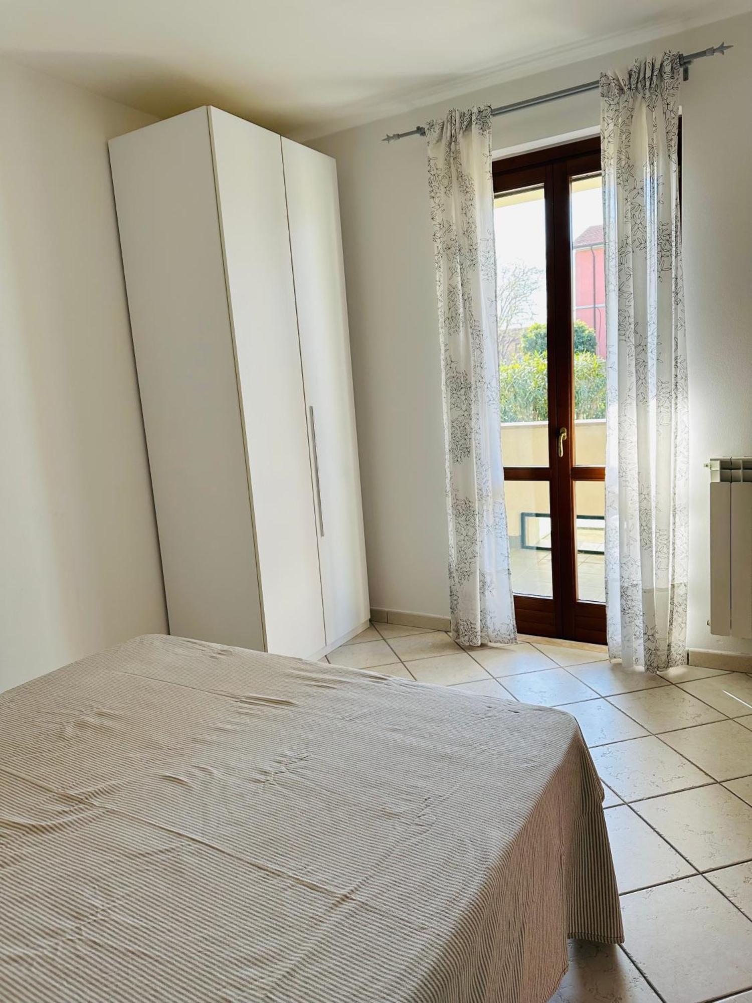 Residenza L'Ulivo Villa Alberese Exteriör bild